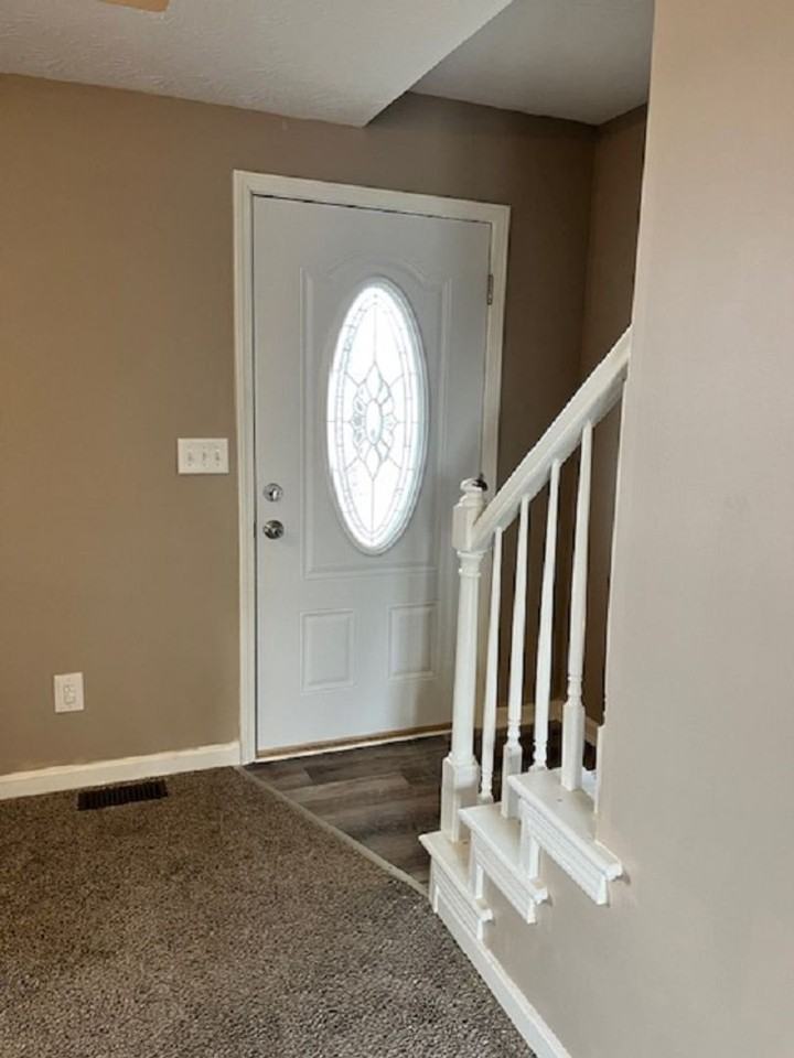 156 Madison Rae Blvd - Photo 2 of 30