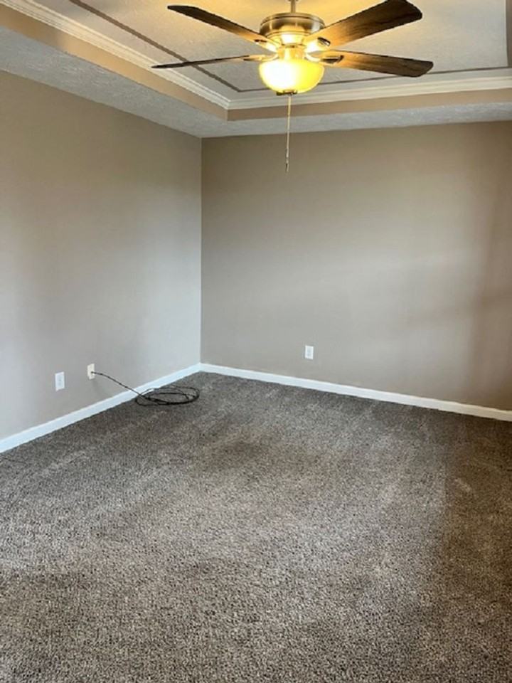 156 Madison Rae Blvd - Photo 3 of 30