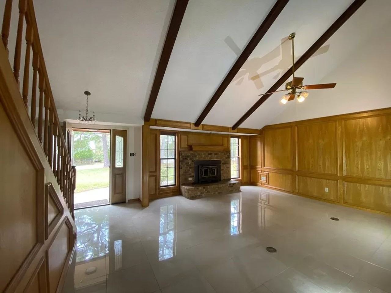 175 Kona Dr - Photo 3 of 34