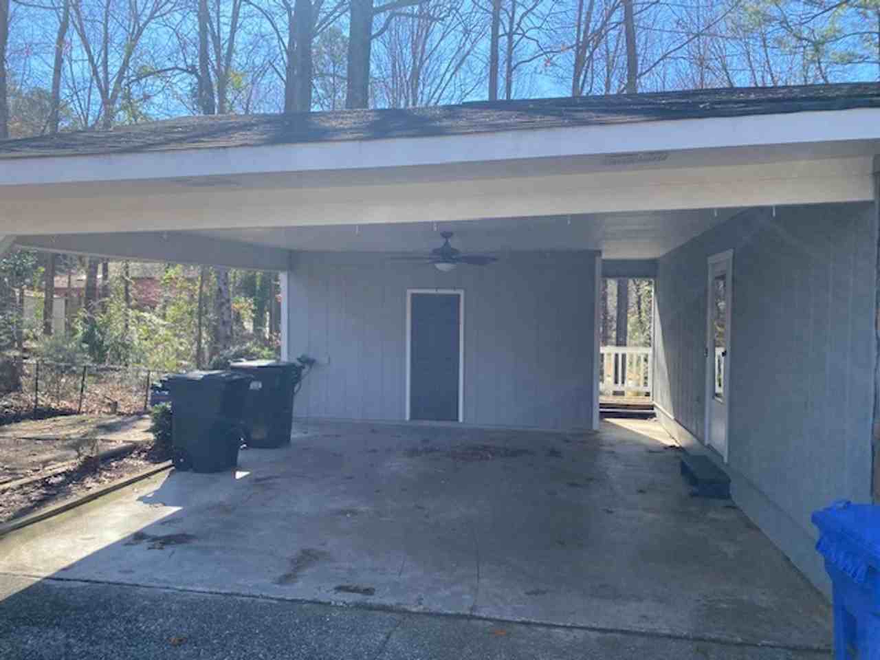 1032 Cedarbrook Dr - Photo 3 of 16