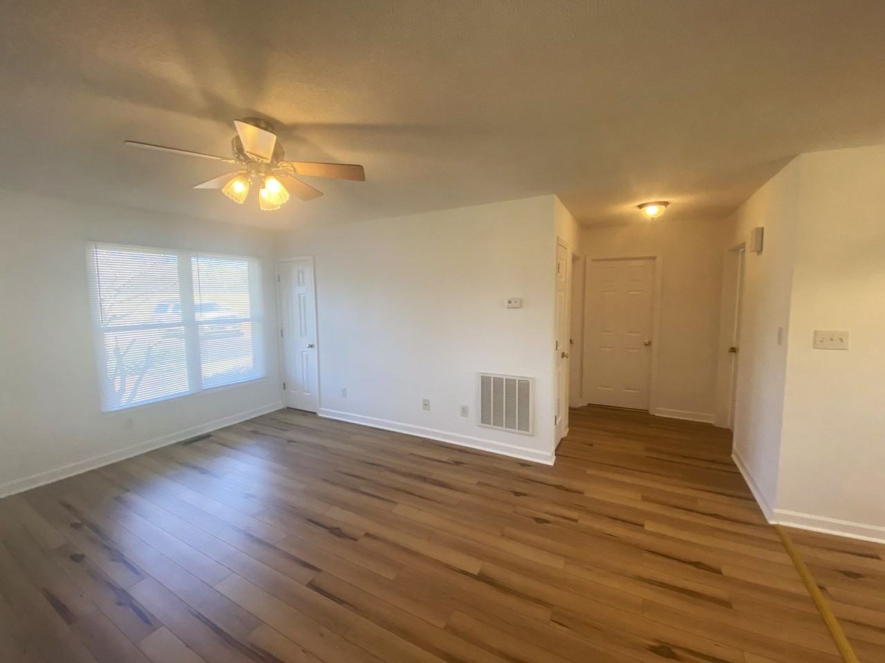 7450 Old Plank Rd - Photo 2 of 14