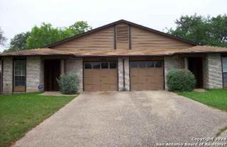 5319 Ashbury Dr - Photo 1 of 1