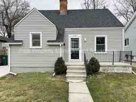 333 Spencer St - Photo 1 of 1