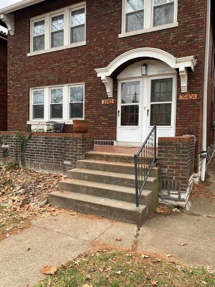 3940 Fillmore St - Photo 2 of 15