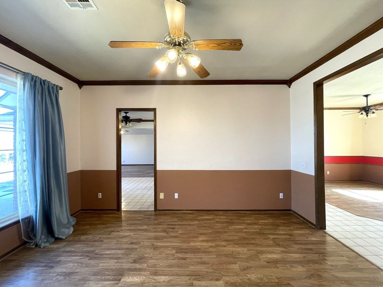 12409 Hastings Rd - Photo 6 of 31