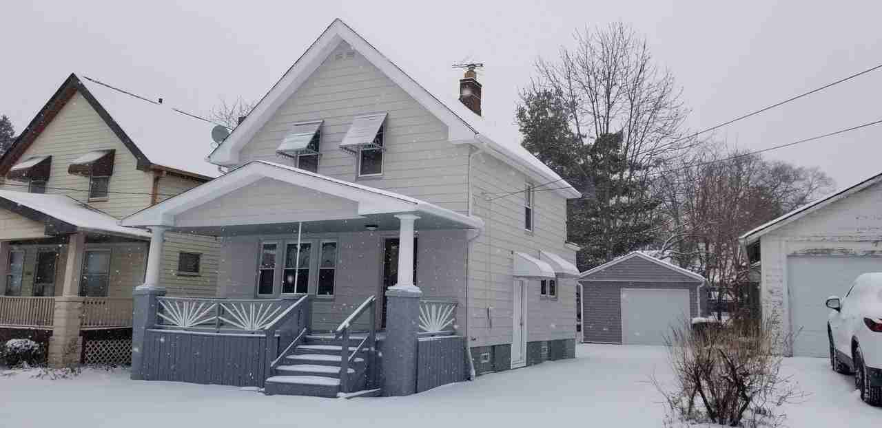 4519 W 42nd St - Photo 2 of 50