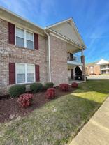 1761 Renwick Dr - Photo 1 of 1
