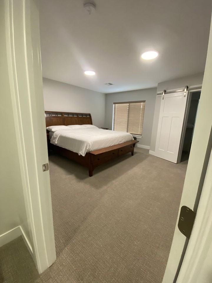 1622 Hubbard Way - Photo 7 of 16