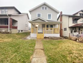 1251 Highland Ave - Photo 1 of 1