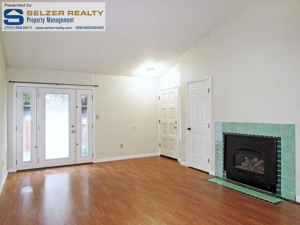 1180 N Bush St - Photo 3 of 6