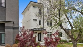 1068 Archer St - Photo 1 of 1