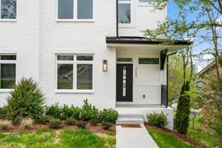 1066 Archer St - Photo 1 of 1
