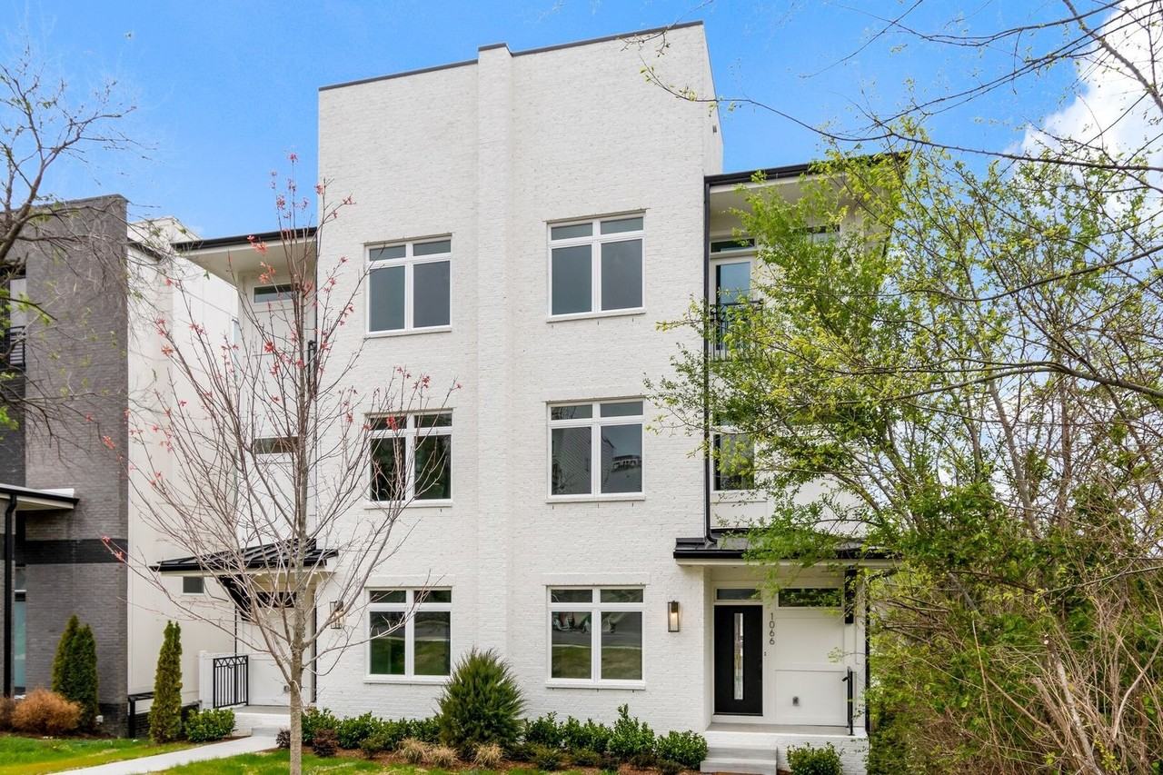 1066 Archer St - Photo 2 of 50