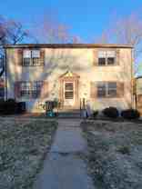 808 N 47th St - Photo 1 of 1