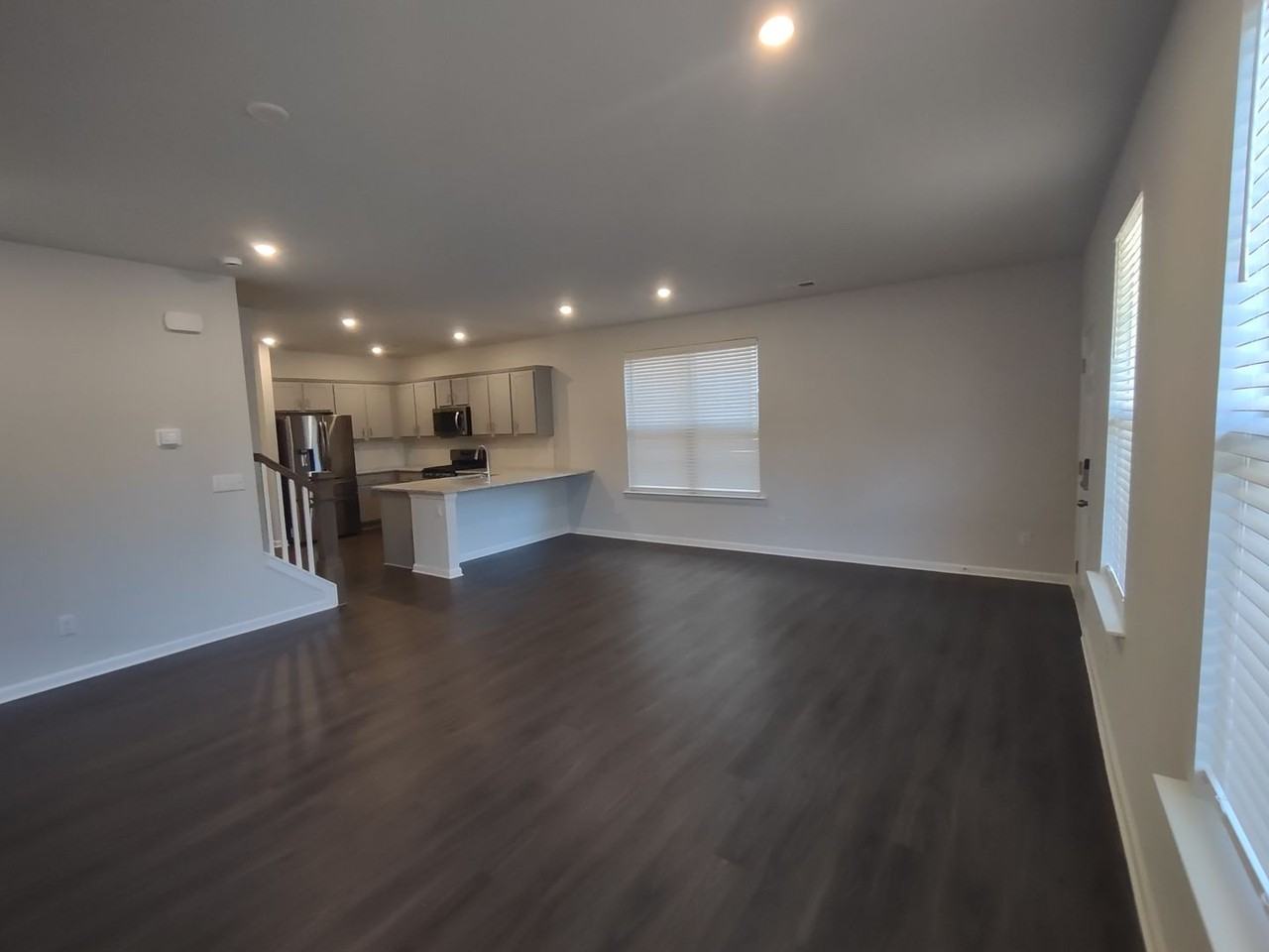 7824 Nelson Rd - Photo 4 of 23
