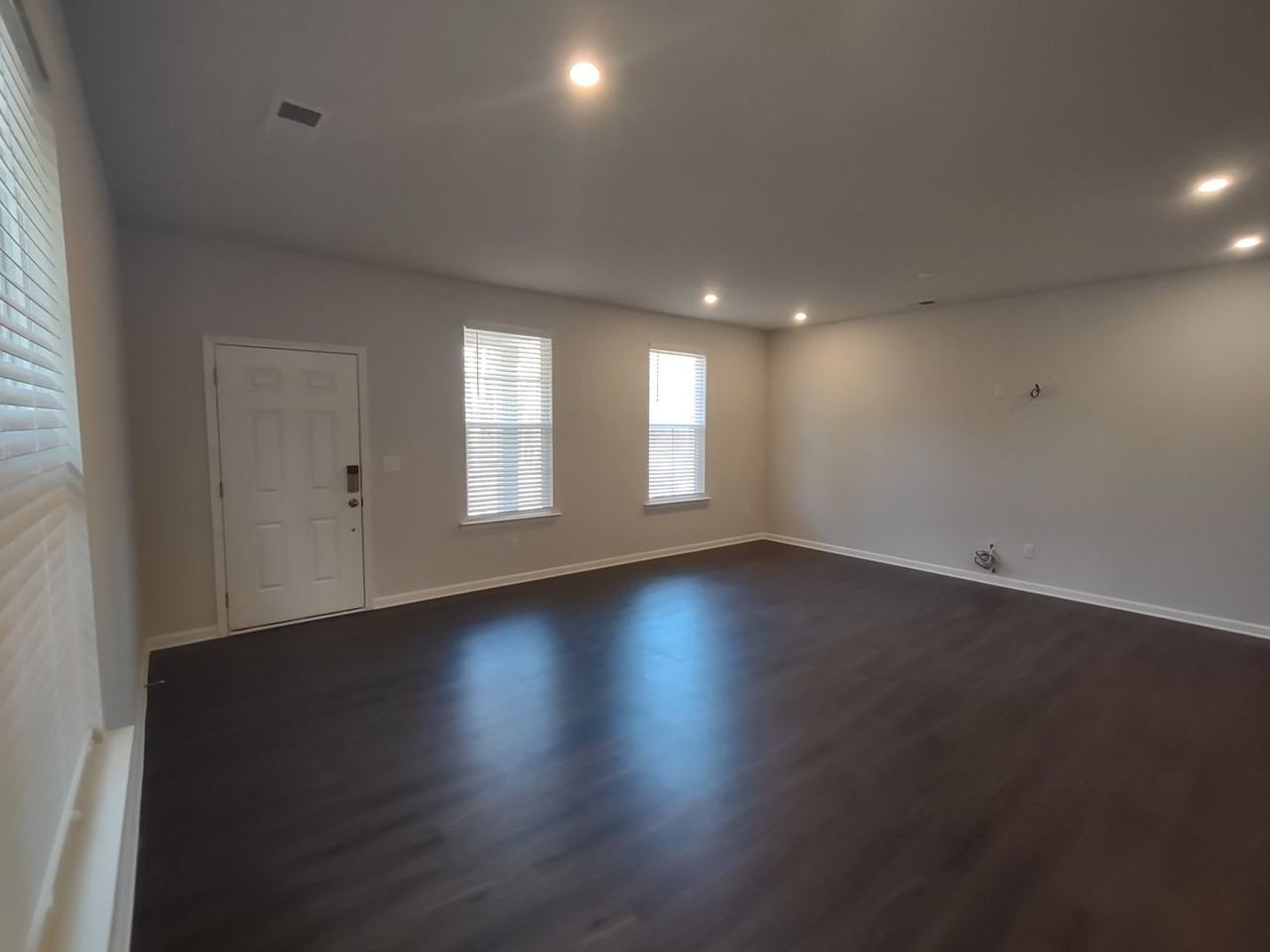 7824 Nelson Rd - Photo 5 of 23