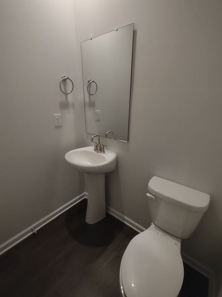 7824 Nelson Rd - Photo 6 of 23