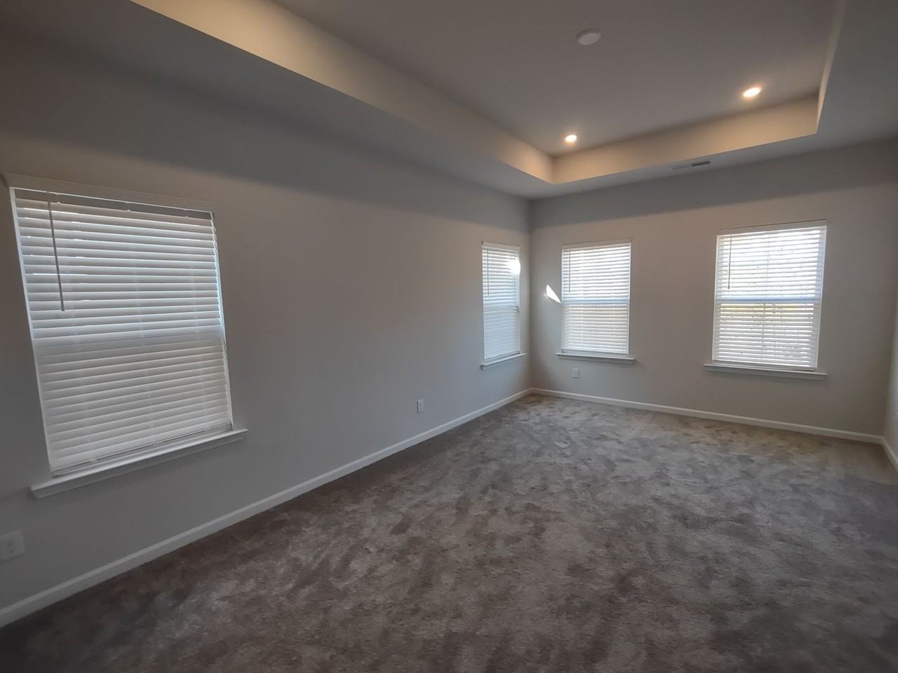 7824 Nelson Rd - Photo 7 of 23