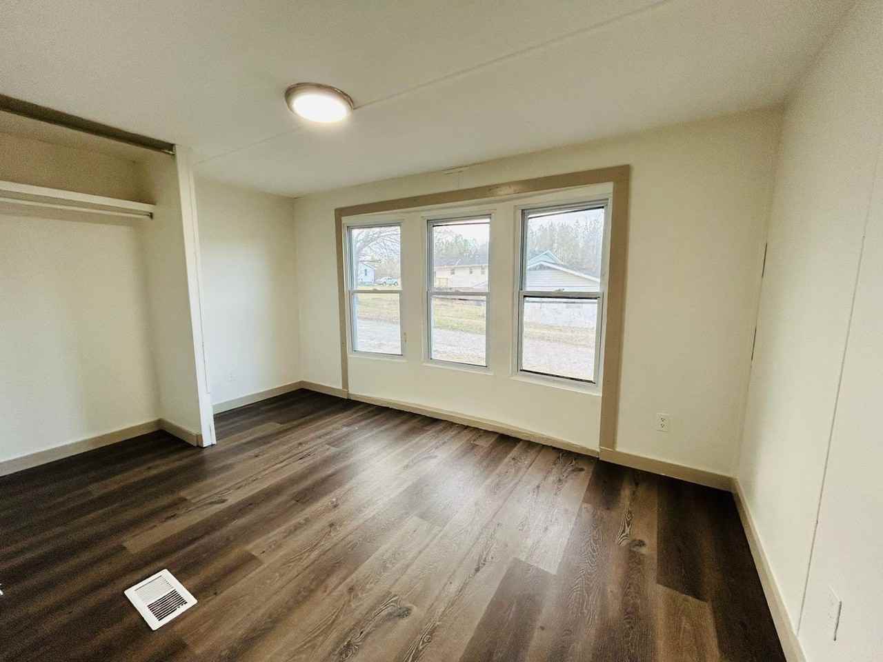 49 El Fredda Ln - Photo 3 of 11