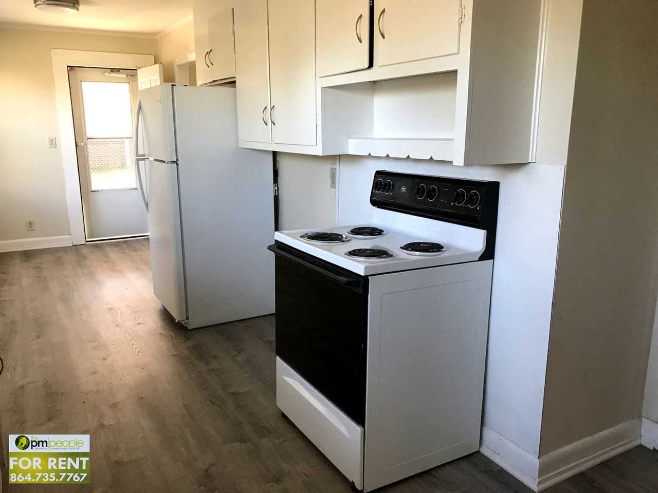 1 Chipley Ln - Photo 2 of 12