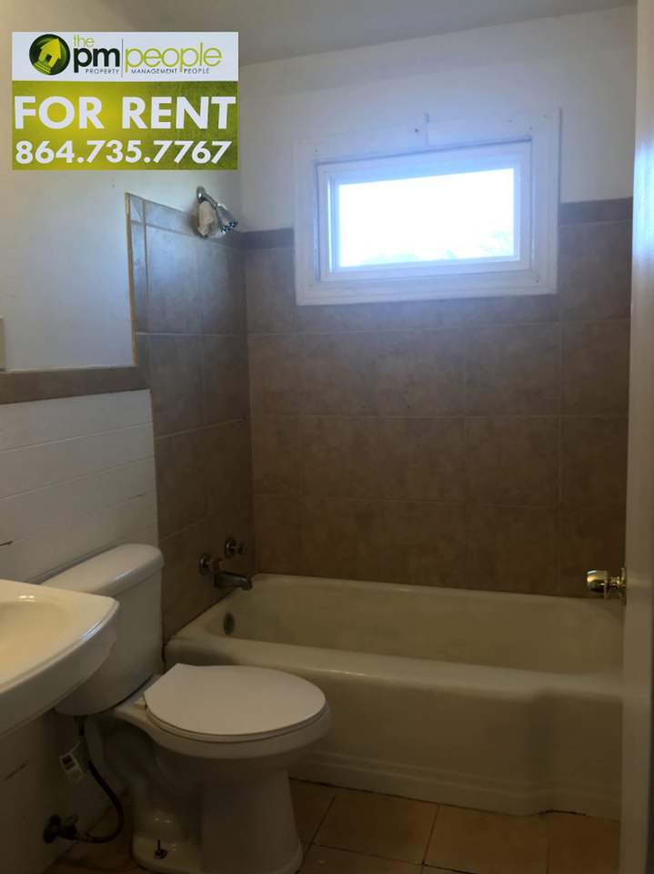 1 Chipley Ln - Photo 3 of 12