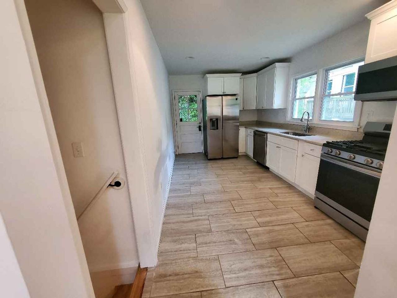 106 Morris Brown Dr Sw - Photo 2 of 38