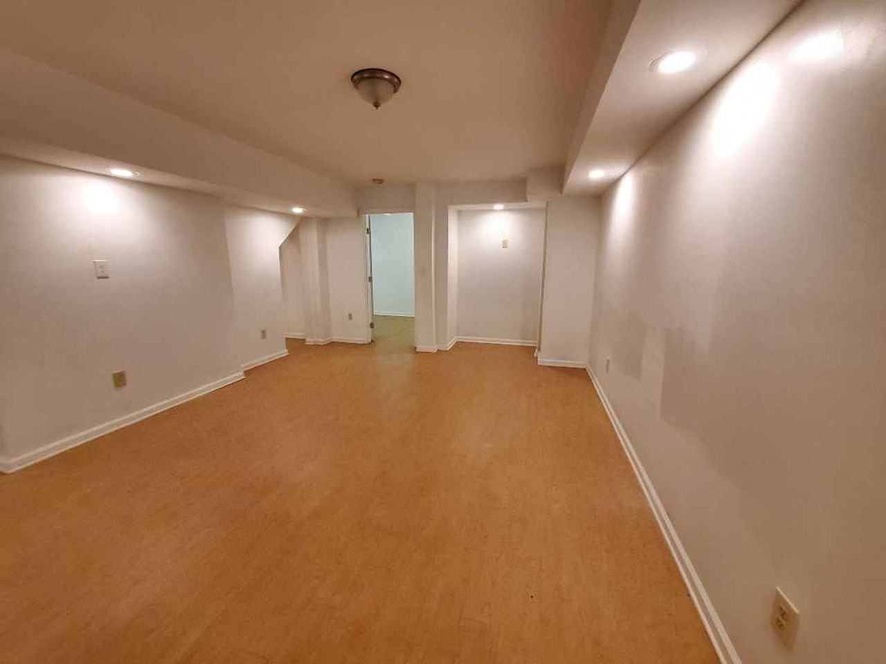 106 Morris Brown Dr Sw - Photo 3 of 38