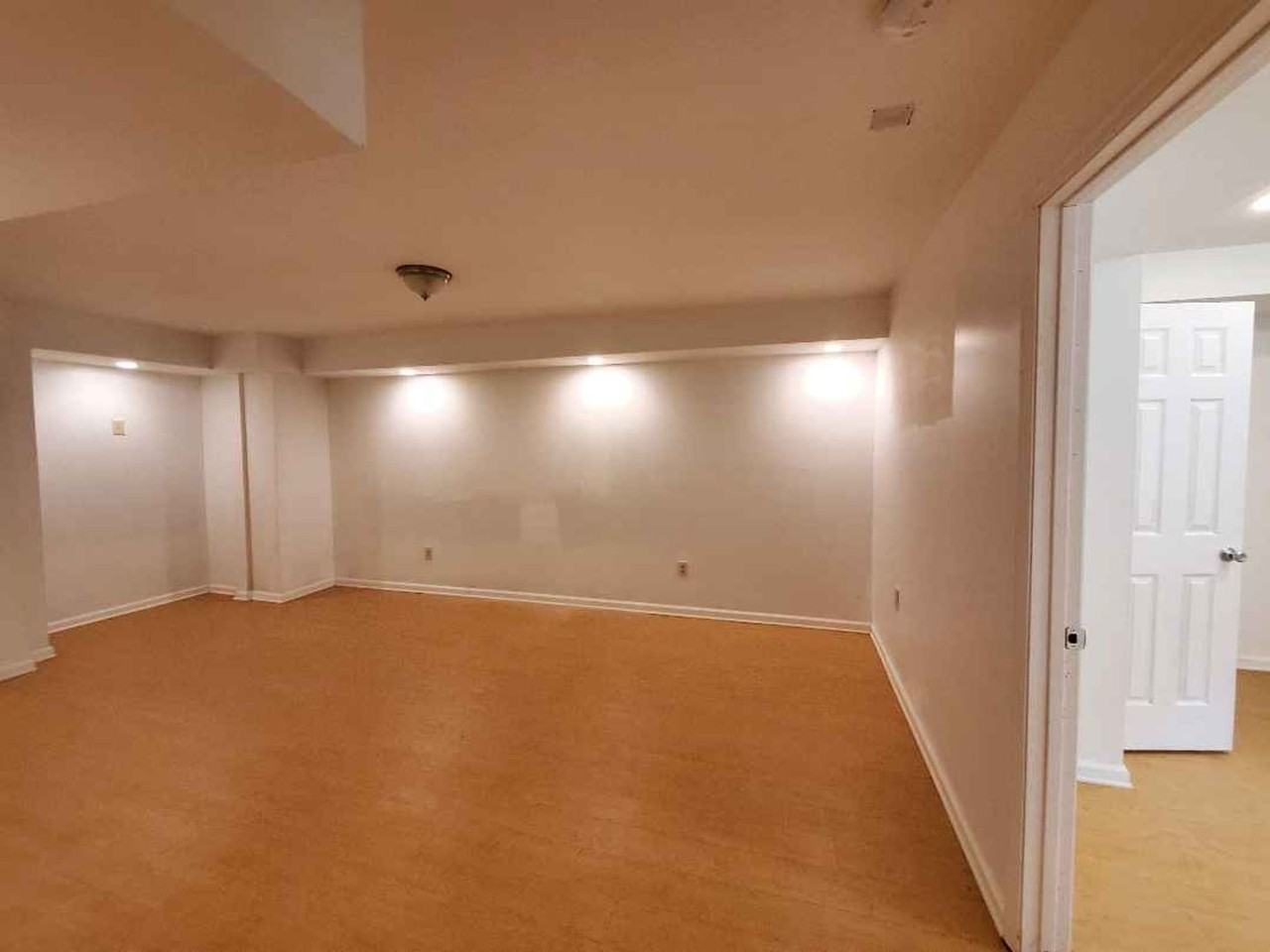 106 Morris Brown Dr Sw - Photo 5 of 38