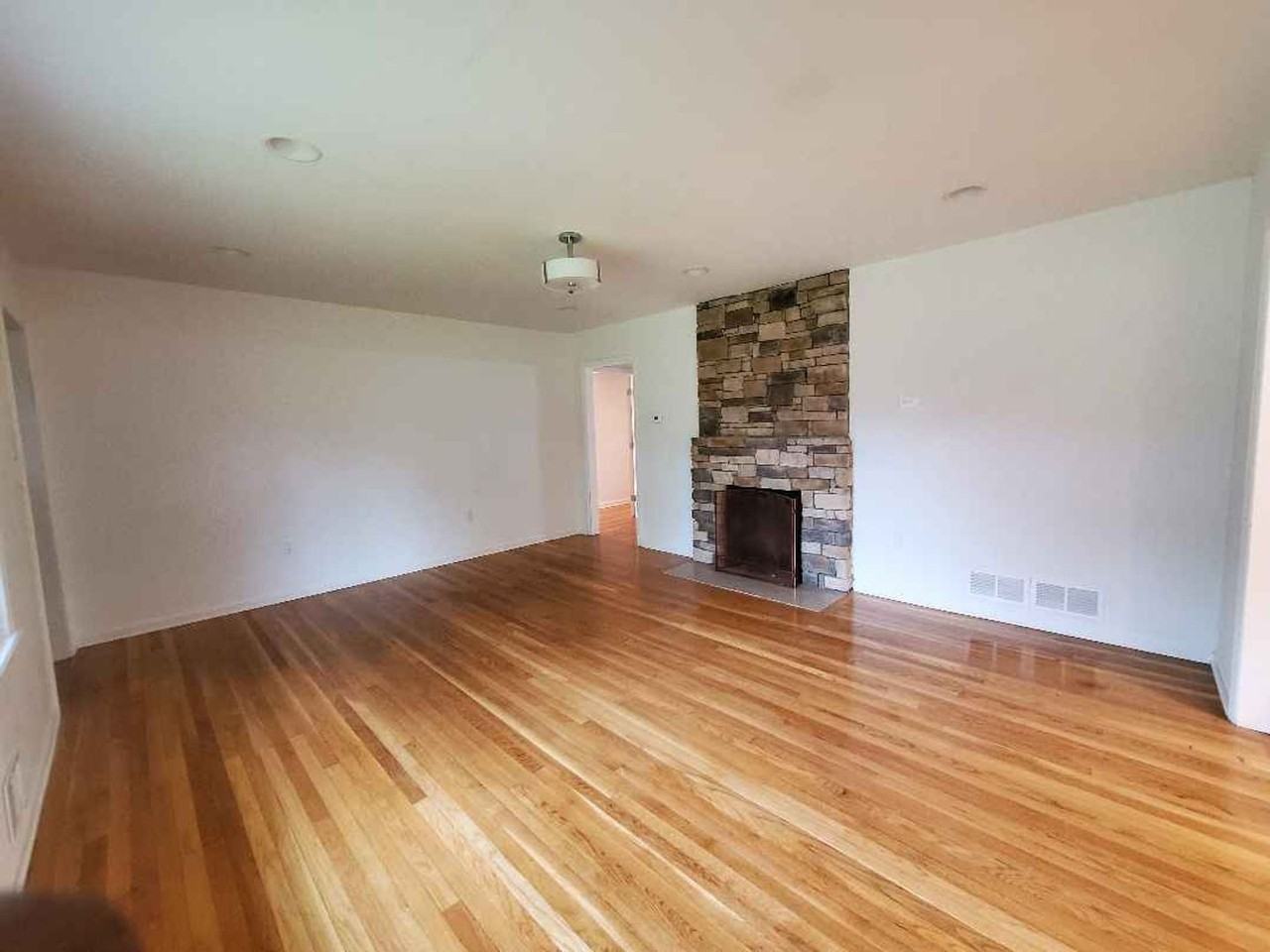 106 Morris Brown Dr Sw - Photo 6 of 38