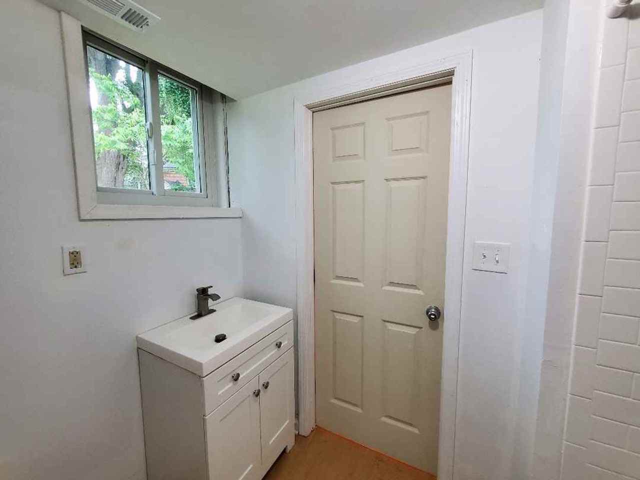 106 Morris Brown Dr Sw - Photo 7 of 38