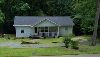 featured image of 209 Rehobeth Rd