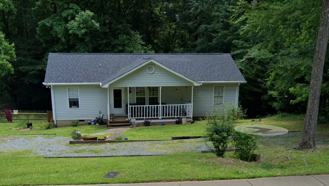 209 Rehobeth Rd - Photo 1 of 1