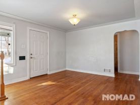 2712 S Hazel Ct - Photo 1 of 1