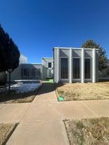 1100 Colonial Pkwy - Photo 1 of 1