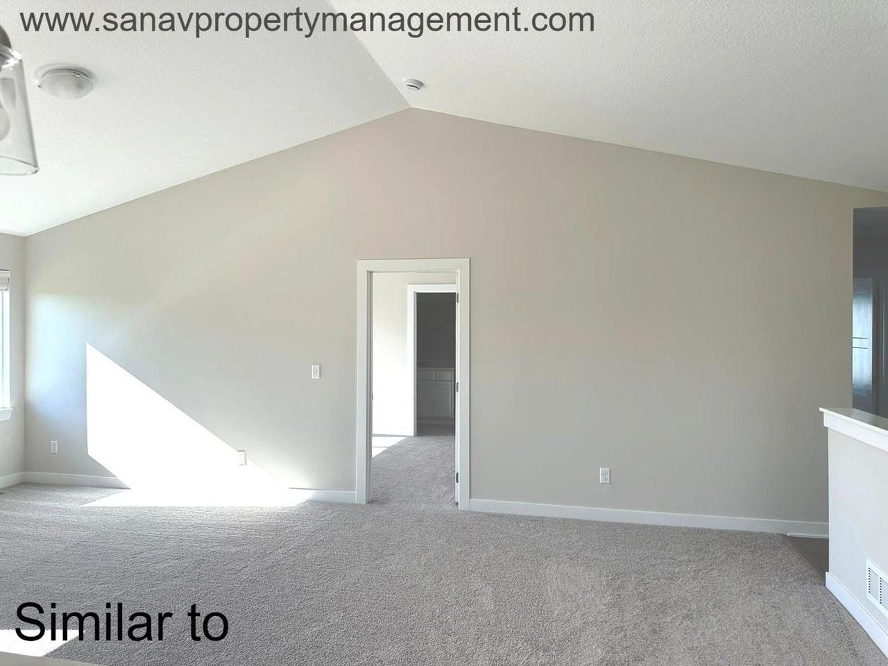 3055 Fairfield Dr - Photo 5 of 7