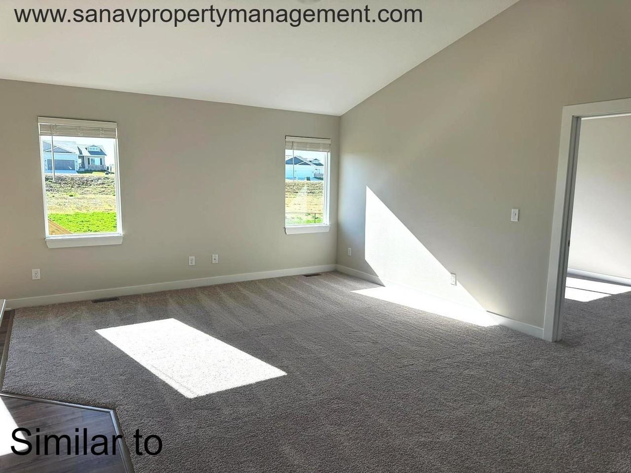 3055 Fairfield Dr - Photo 6 of 7