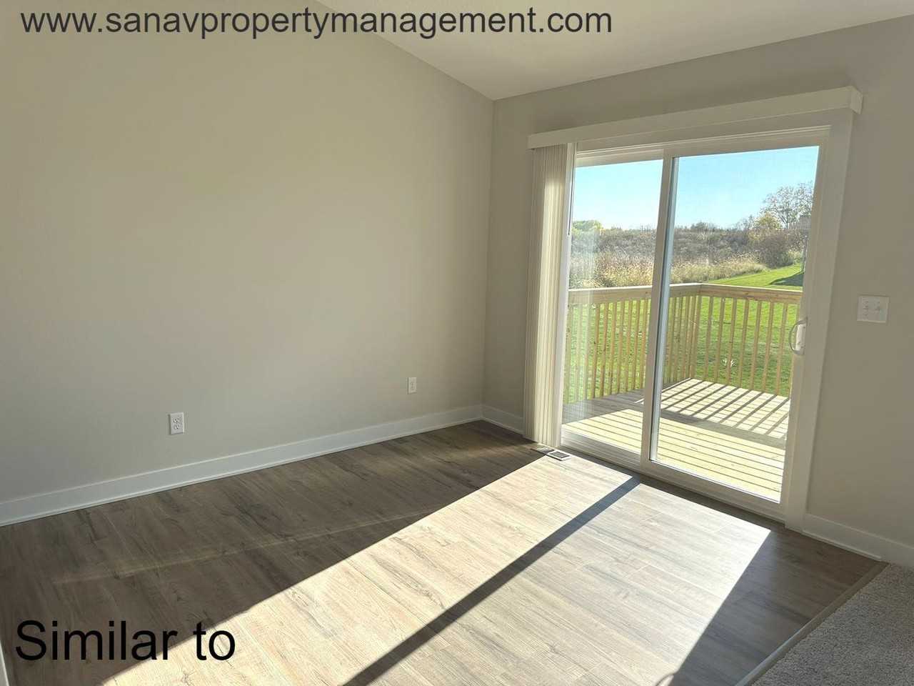 3055 Fairfield Dr - Photo 7 of 7