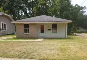 3059 Desoto St - Photo 1 of 1