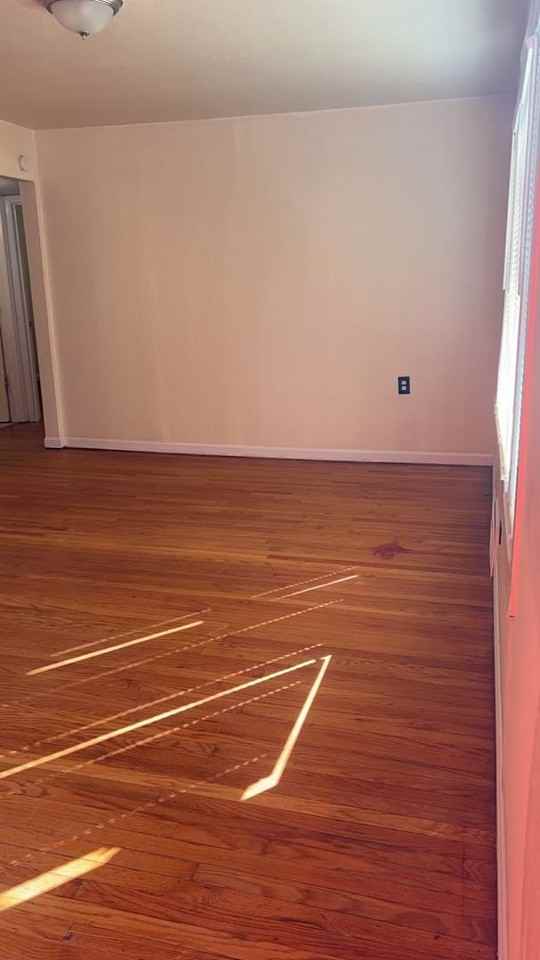 4020 Belfore Dr - Photo 2 of 6