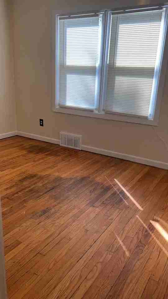 4020 Belfore Dr - Photo 3 of 6