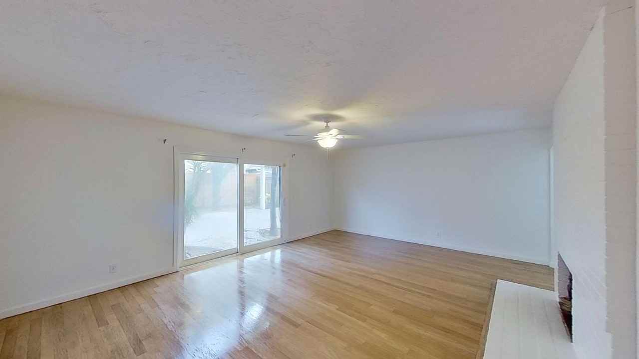 16402 Birdie Ln - Photo 7 of 16
