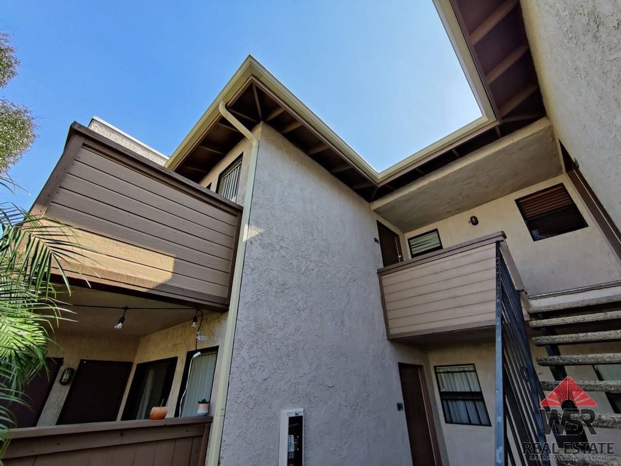 1337 Massachusetts Ave #203