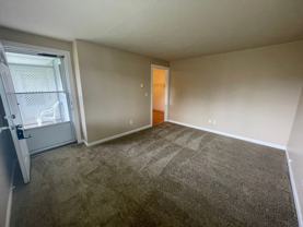 3603 I St - Photo 1 of 1
