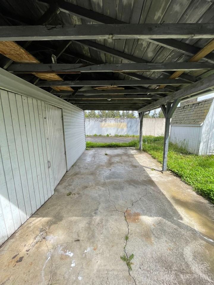 3603 I St - Photo 5 of 8