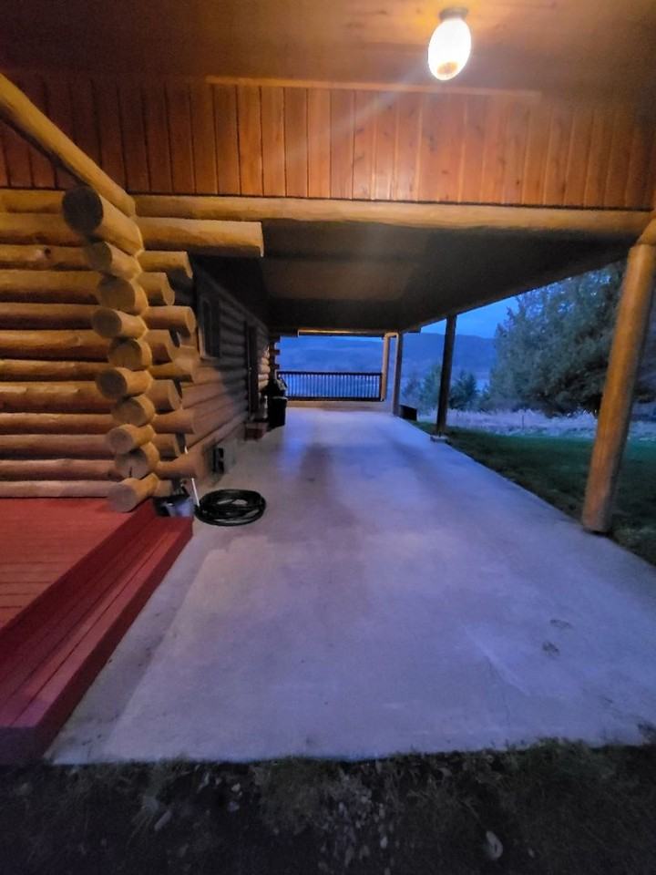 144 Mcdougall Rd W - Photo 2 of 5