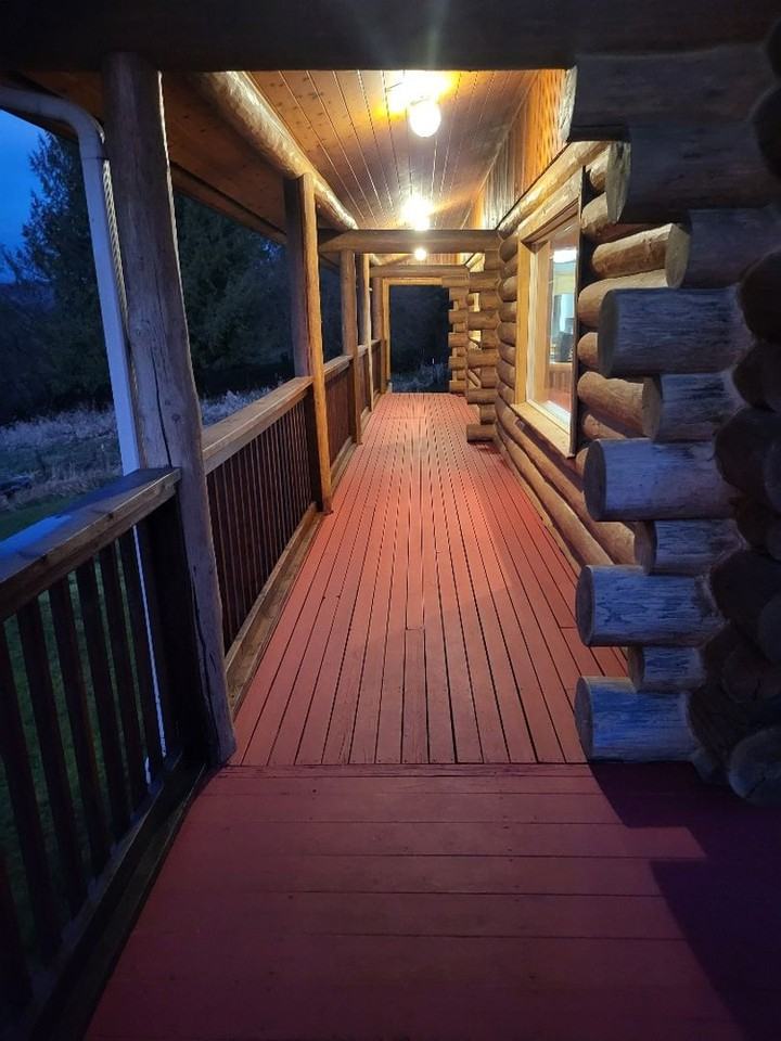 144 Mcdougall Rd W - Photo 3 of 5