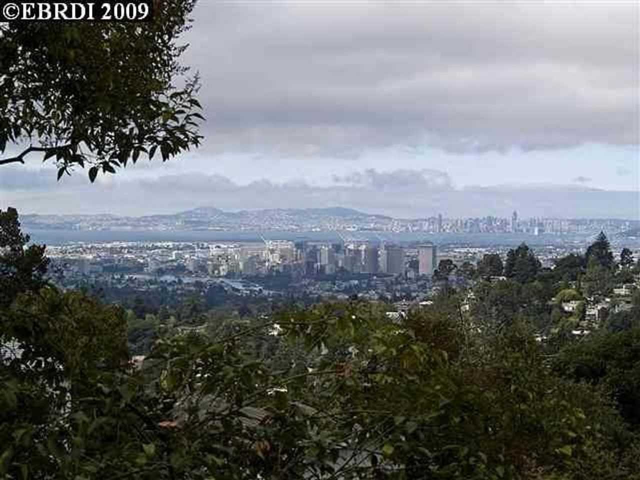 5753 Chelton Dr - Photo 2 of 38