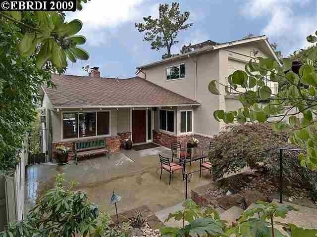 5753 Chelton Dr - Photo 3 of 38