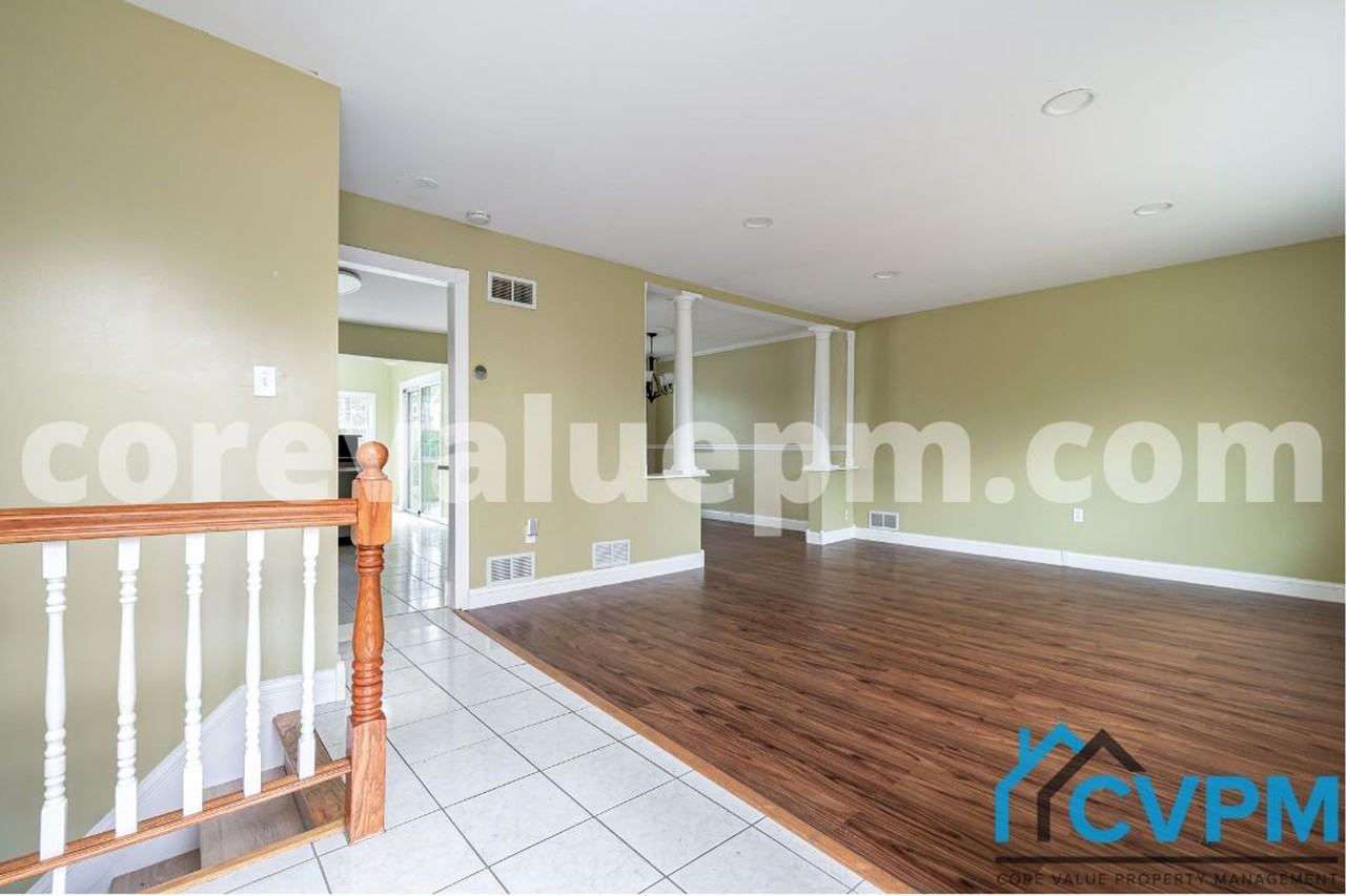 1151 Blue Bird Ln - Photo 2 of 29