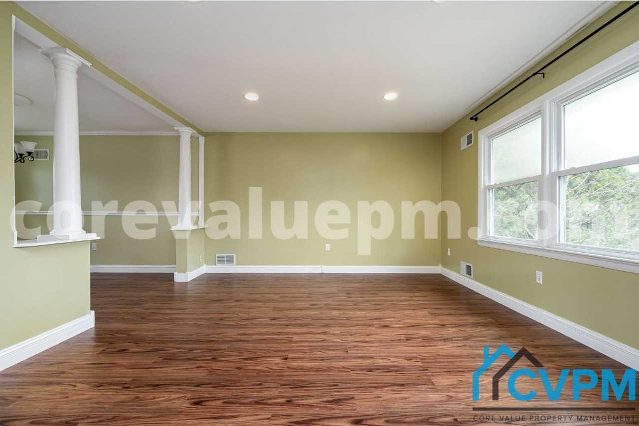 1151 Blue Bird Ln - Photo 3 of 29